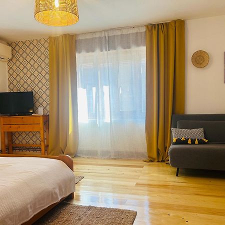 Hotel Casa "La Moara Din Gradina" à Eftimie Murgu Extérieur photo