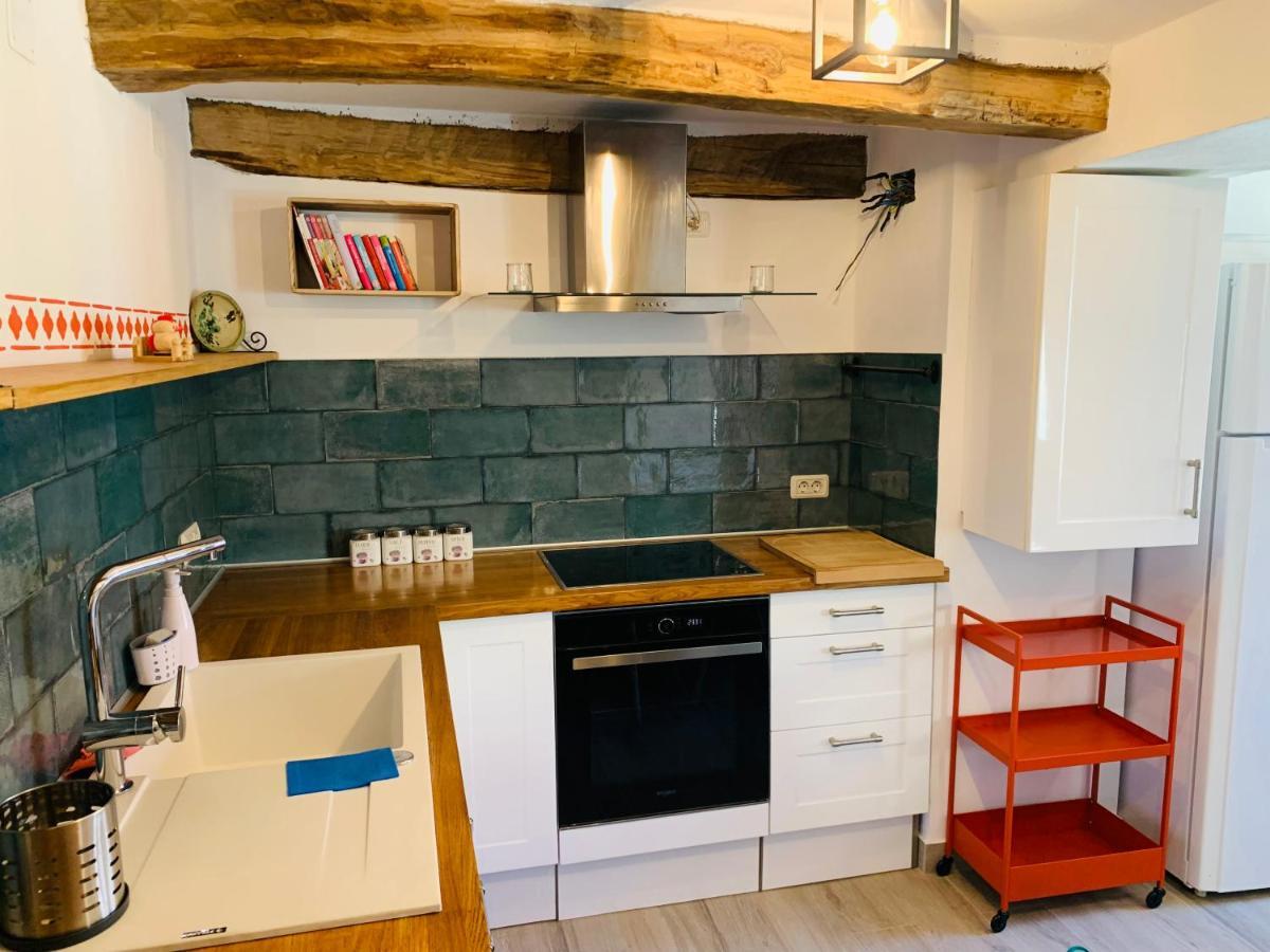 Hotel Casa "La Moara Din Gradina" à Eftimie Murgu Extérieur photo