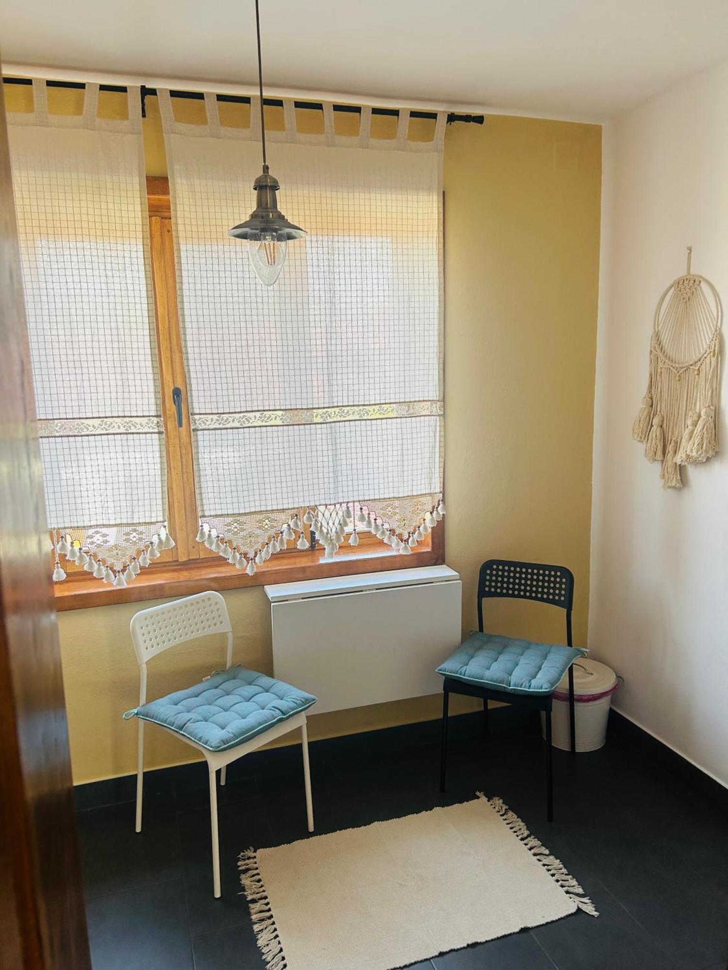 Hotel Casa "La Moara Din Gradina" à Eftimie Murgu Extérieur photo